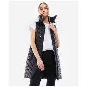 Cayman Longline Gilet