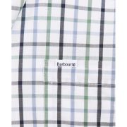 Eldon Tailored Fit Shirt