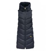 Boston Gilet