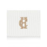 Chelsea Merino Headband (Cream)