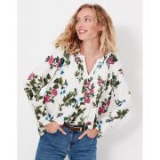 Rosamund Shirt