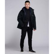 Slipstream Shoreditch Waterproof Jacket