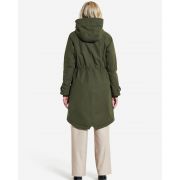 Luna Parka