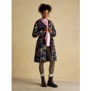 Holkham Waterproof Packable Raincoat With Hood