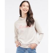 Otterburn Hoodie