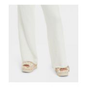 Terri Wide Legged Jogger