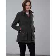 Fieldcoat Tweed Jacket