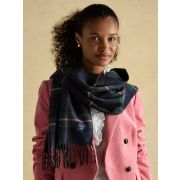 Langtree Scarf