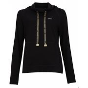 Suspension Hoodie
