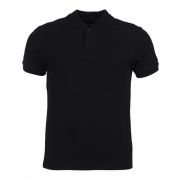 Mens Drive Polo