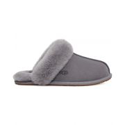 Scuffette II Slipper
