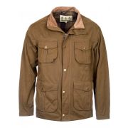 Sanderling Casual Jacket