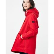 Coast Coastal Mac