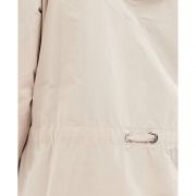 Kiara Showerproof Jacket