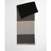 Melody Scarf