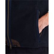 Barbour Langdale Fleece Gilet