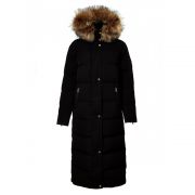 Colorado Down Coat