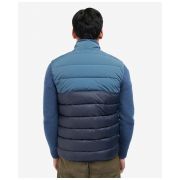 Heburn Gilet