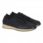 Cooper Trainers