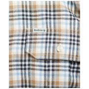 Eastwood Thermo Weave Shirt