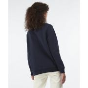 Lyndale Overlayer