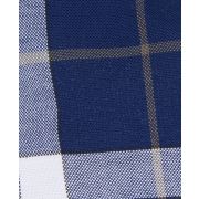 Men's Tartan Sports Cap