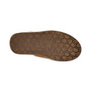 Scuff Slipper
