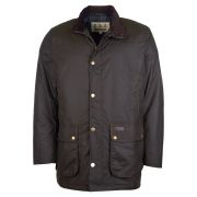 Hartlington Wax Jacket