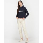 Otterburn Hoodie