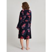 Rita Dressing Gown