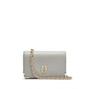 Kensington Crossbody Bag