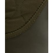 Marnie Quilted Tall Welly