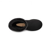 Women's Classic Tall II Boot