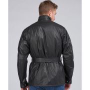 Vintage Joshua A7 Casual Jacket