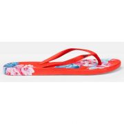 Flip Flops Womens