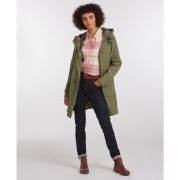 Ladies Idris Jacket