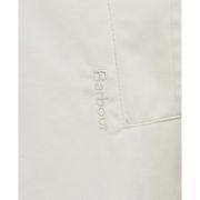 Wayland Showerproof Jacket
