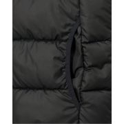 Peak Baffle Gilet