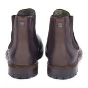 Wansbeck Chelsea Boot