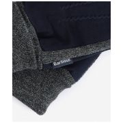 Barbour Magnus Gloves