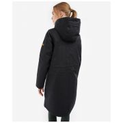 Barrio Jacket