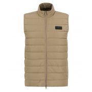 Aldon Gilet