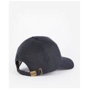 Barbour Belsay Wax Cap