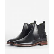 Foxton Chelsea Boots