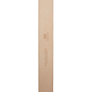 Men's Classic Belt