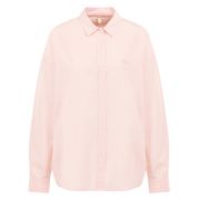 Summer Kenmore Shirt