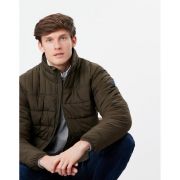 Go To Jacket Padded Jacket
