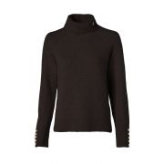 Tori Knit