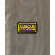 Kiara Showerproof Jacket