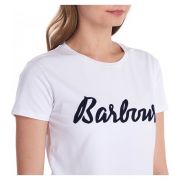 Rebecca T-Shirt
